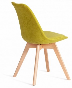 Стул Tulip Soft (mod. 053V) в Ханты-Мансийске - hanty-mansiysk.mebel24.online | фото 4