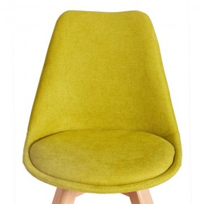 Стул Tulip Soft (mod. 053V) в Ханты-Мансийске - hanty-mansiysk.mebel24.online | фото 6