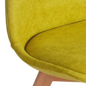 Стул Tulip Soft (mod. 053V) в Ханты-Мансийске - hanty-mansiysk.mebel24.online | фото 8