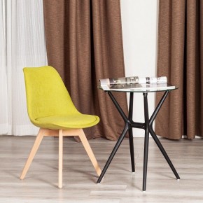 Стул Tulip Soft (mod. 053V) в Ханты-Мансийске - hanty-mansiysk.mebel24.online | фото 9