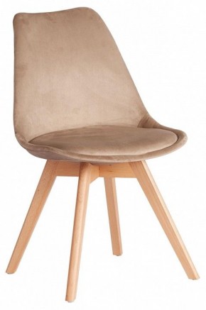 Стул Tulip Soft (mod. 053V) в Ханты-Мансийске - hanty-mansiysk.mebel24.online | фото