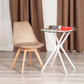Стул Tulip Soft (mod. 053V) в Ханты-Мансийске - hanty-mansiysk.mebel24.online | фото 10