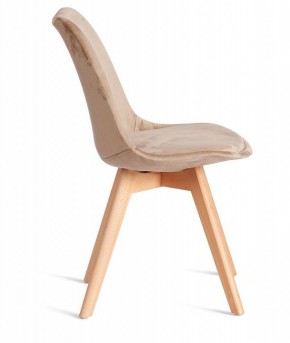 Стул Tulip Soft (mod. 053V) в Ханты-Мансийске - hanty-mansiysk.mebel24.online | фото 3