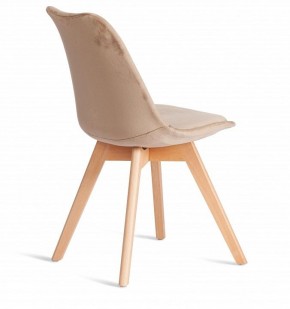 Стул Tulip Soft (mod. 053V) в Ханты-Мансийске - hanty-mansiysk.mebel24.online | фото 4