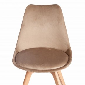Стул Tulip Soft (mod. 053V) в Ханты-Мансийске - hanty-mansiysk.mebel24.online | фото 6