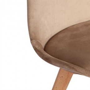 Стул Tulip Soft (mod. 053V) в Ханты-Мансийске - hanty-mansiysk.mebel24.online | фото 7