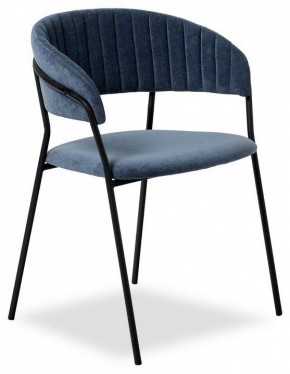 Стул Turin в Ханты-Мансийске - hanty-mansiysk.mebel24.online | фото 2