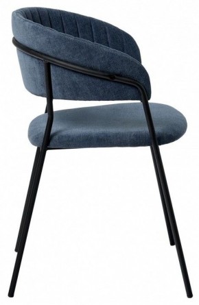Стул Turin в Ханты-Мансийске - hanty-mansiysk.mebel24.online | фото 4