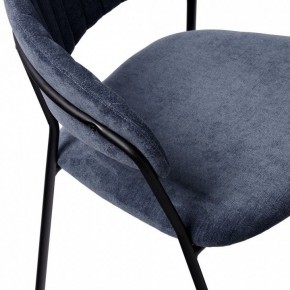 Стул Turin в Ханты-Мансийске - hanty-mansiysk.mebel24.online | фото 6