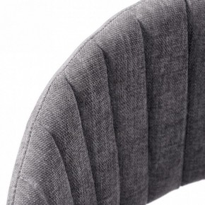 Стул Turin в Ханты-Мансийске - hanty-mansiysk.mebel24.online | фото 12