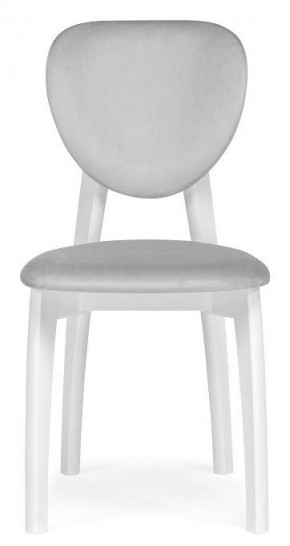 Стул Вакимо в Ханты-Мансийске - hanty-mansiysk.mebel24.online | фото 2
