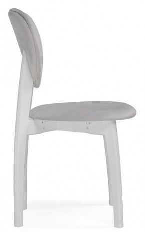 Стул Вакимо в Ханты-Мансийске - hanty-mansiysk.mebel24.online | фото 3