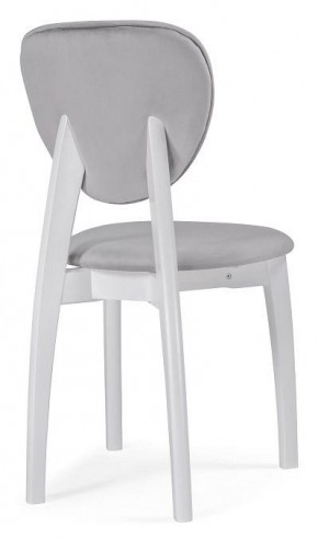 Стул Вакимо в Ханты-Мансийске - hanty-mansiysk.mebel24.online | фото 4