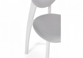 Стул Вакимо в Ханты-Мансийске - hanty-mansiysk.mebel24.online | фото 6