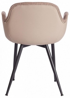 Стул Valentino в Ханты-Мансийске - hanty-mansiysk.mebel24.online | фото 4