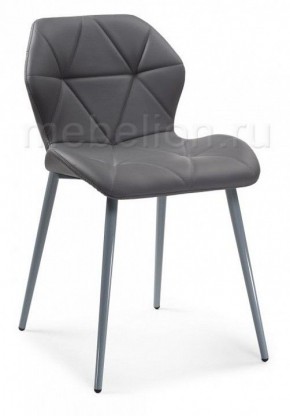 Стул Вальд в Ханты-Мансийске - hanty-mansiysk.mebel24.online | фото 1