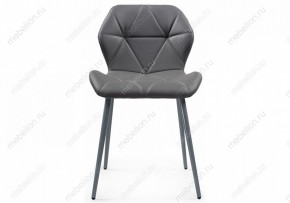 Стул Вальд в Ханты-Мансийске - hanty-mansiysk.mebel24.online | фото 2