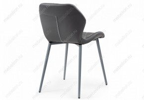 Стул Вальд в Ханты-Мансийске - hanty-mansiysk.mebel24.online | фото 4