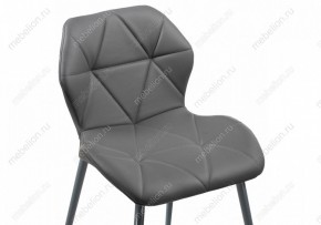 Стул Вальд в Ханты-Мансийске - hanty-mansiysk.mebel24.online | фото 5