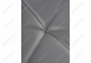 Стул Вальд в Ханты-Мансийске - hanty-mansiysk.mebel24.online | фото 6