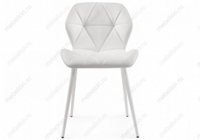 Стул Вальд в Ханты-Мансийске - hanty-mansiysk.mebel24.online | фото 2