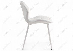 Стул Вальд в Ханты-Мансийске - hanty-mansiysk.mebel24.online | фото 3