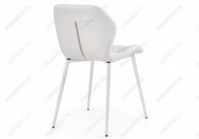 Стул Вальд в Ханты-Мансийске - hanty-mansiysk.mebel24.online | фото 4