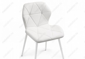 Стул Вальд в Ханты-Мансийске - hanty-mansiysk.mebel24.online | фото 5