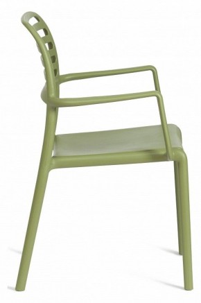 Стул Valutto в Ханты-Мансийске - hanty-mansiysk.mebel24.online | фото 2