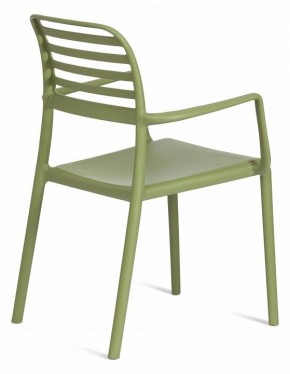 Стул Valutto в Ханты-Мансийске - hanty-mansiysk.mebel24.online | фото 4