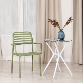 Стул Valutto в Ханты-Мансийске - hanty-mansiysk.mebel24.online | фото 9