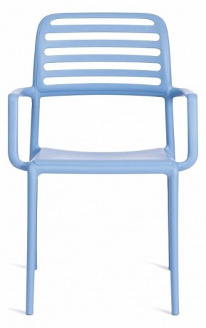 Стул Valutto в Ханты-Мансийске - hanty-mansiysk.mebel24.online | фото 4