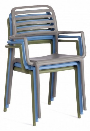 Стул Valutto в Ханты-Мансийске - hanty-mansiysk.mebel24.online | фото 8