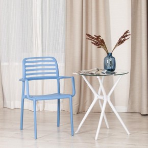 Стул Valutto в Ханты-Мансийске - hanty-mansiysk.mebel24.online | фото 9