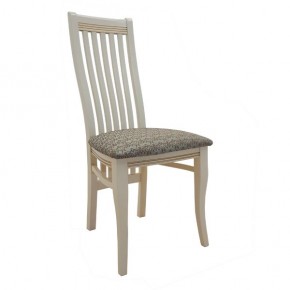 Стул Вегас в Ханты-Мансийске - hanty-mansiysk.mebel24.online | фото