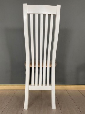 Стул Вегас в Ханты-Мансийске - hanty-mansiysk.mebel24.online | фото 2