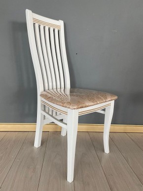 Стул Вегас в Ханты-Мансийске - hanty-mansiysk.mebel24.online | фото 40