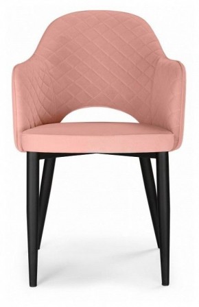 Стул Vener в Ханты-Мансийске - hanty-mansiysk.mebel24.online | фото 2