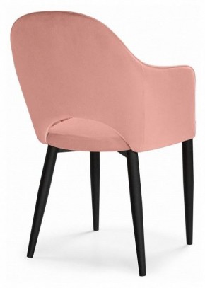 Стул Vener в Ханты-Мансийске - hanty-mansiysk.mebel24.online | фото 4
