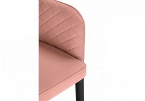 Стул Vener в Ханты-Мансийске - hanty-mansiysk.mebel24.online | фото 7