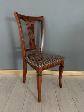 Стул Венера в Ханты-Мансийске - hanty-mansiysk.mebel24.online | фото 38