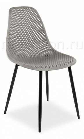 Стул Vero в Ханты-Мансийске - hanty-mansiysk.mebel24.online | фото 1