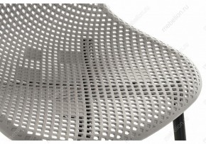 Стул Vero в Ханты-Мансийске - hanty-mansiysk.mebel24.online | фото 10
