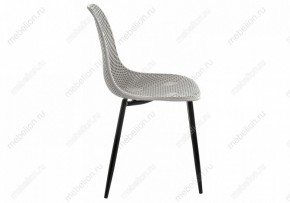 Стул Vero в Ханты-Мансийске - hanty-mansiysk.mebel24.online | фото 3