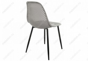 Стул Vero в Ханты-Мансийске - hanty-mansiysk.mebel24.online | фото 4