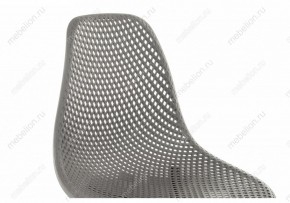 Стул Vero в Ханты-Мансийске - hanty-mansiysk.mebel24.online | фото 7