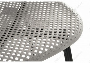 Стул Vero в Ханты-Мансийске - hanty-mansiysk.mebel24.online | фото 8