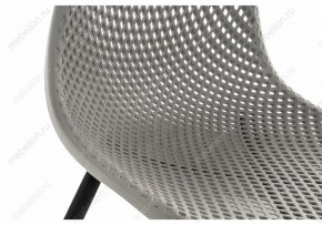 Стул Vero в Ханты-Мансийске - hanty-mansiysk.mebel24.online | фото 9