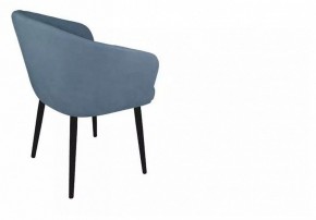 Стул Верона в Ханты-Мансийске - hanty-mansiysk.mebel24.online | фото 4