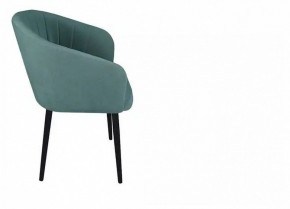 Стул Верона в Ханты-Мансийске - hanty-mansiysk.mebel24.online | фото 3